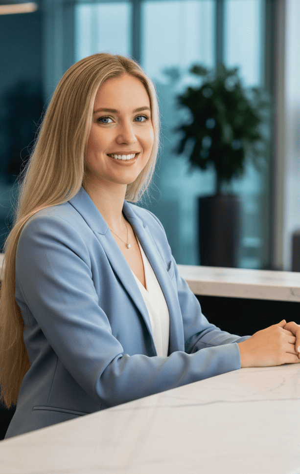 Indústria de Equipamentos Médicos